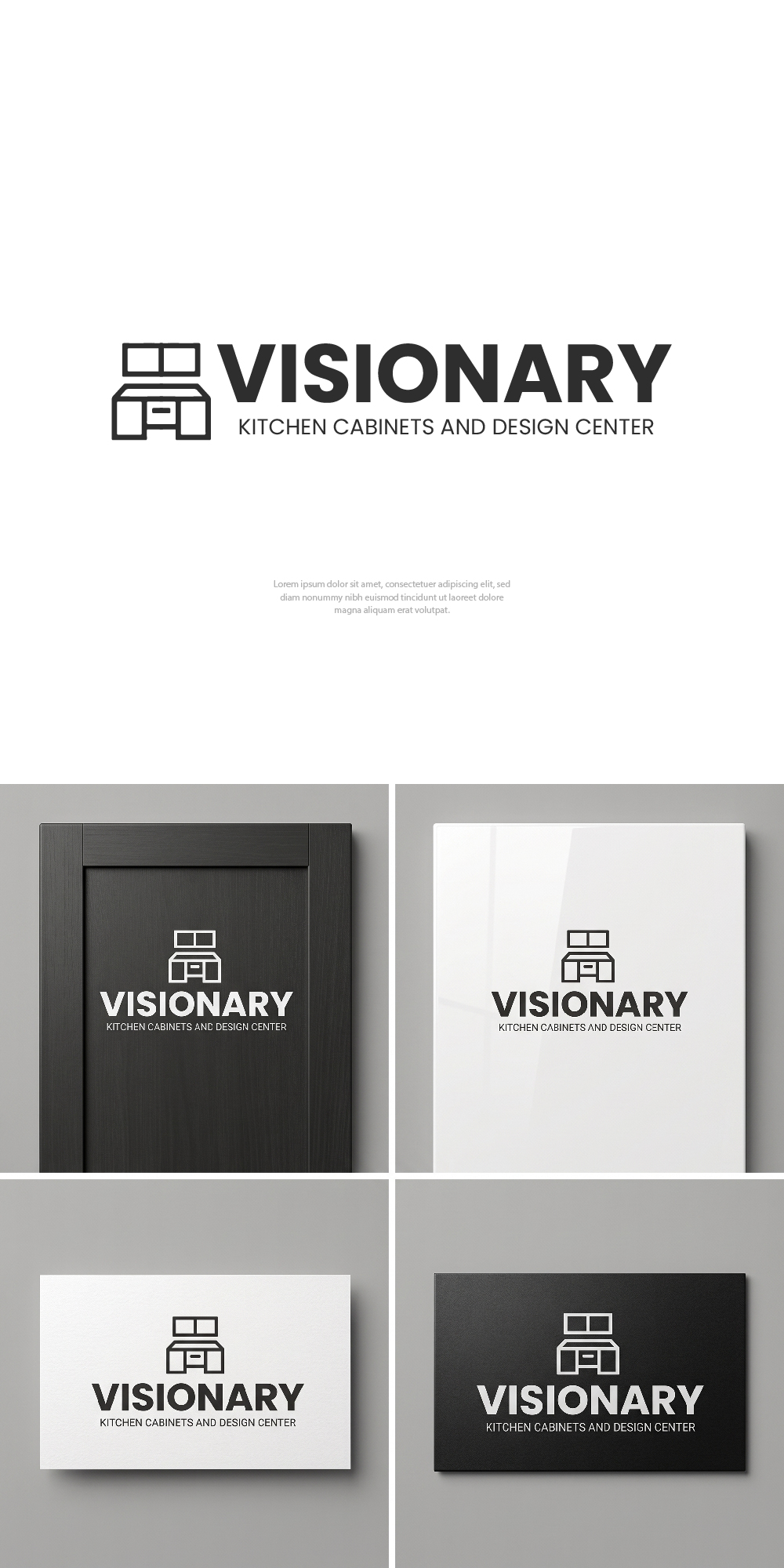 Logo Design by Ali.Adnan for this project | Design #37430452
