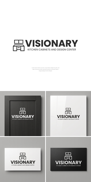 Logo Design by Ali.Adnan for this project | Design: #37430452