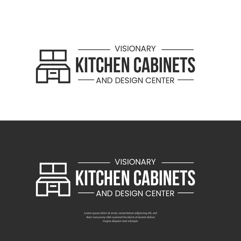 Logo Design by Ali.Adnan for this project | Design #37430453