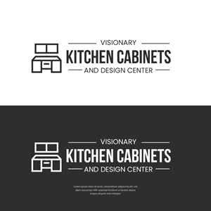 Logo Design by Ali.Adnan for this project | Design: #37430453