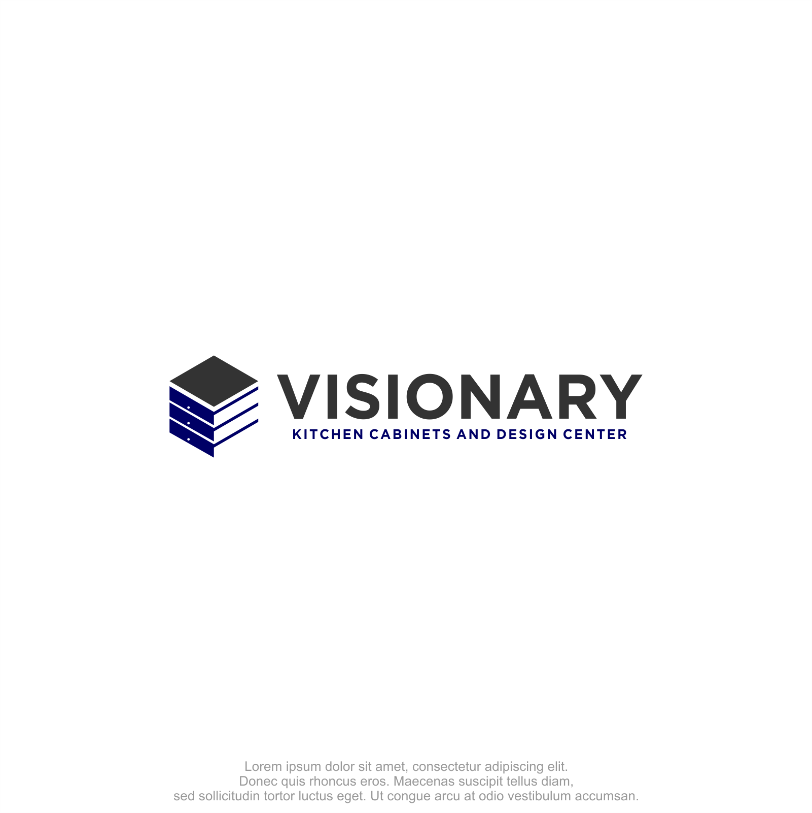 Logo Design by M.Syaiful Huda for this project | Design #37430411