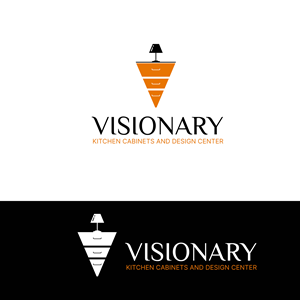 Logo Design by Sampath m for this project | Design: #37434923