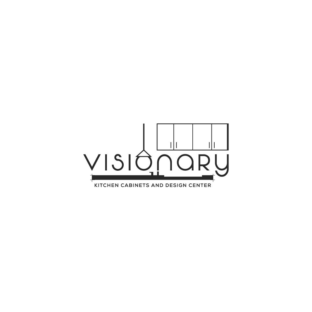 Logo Design by rashelraj517 for this project | Design: #37436129
