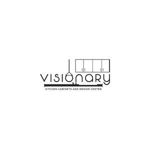 Logo Design by rashelraj517 for this project | Design: #37436129