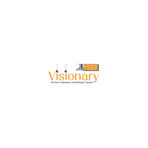 Logo Design by rashelraj517 for this project | Design: #37438108