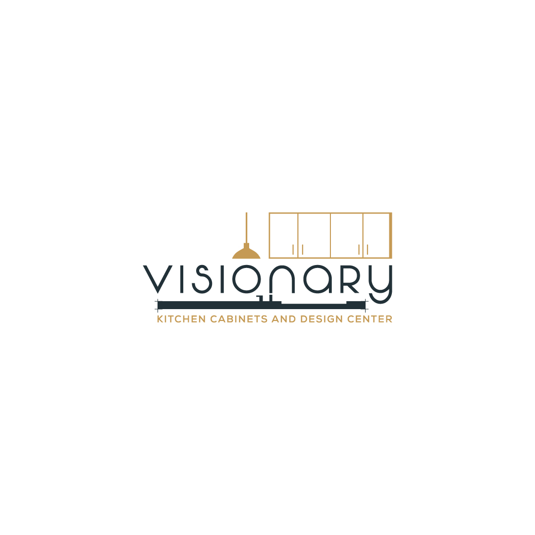 Logo Design by rashelraj517 for this project | Design #37504737