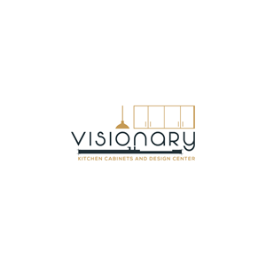 Logo Design by rashelraj517 for this project | Design: #37504737