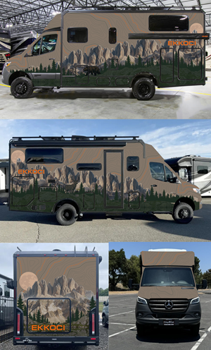 Graphic Design by Wrapcia