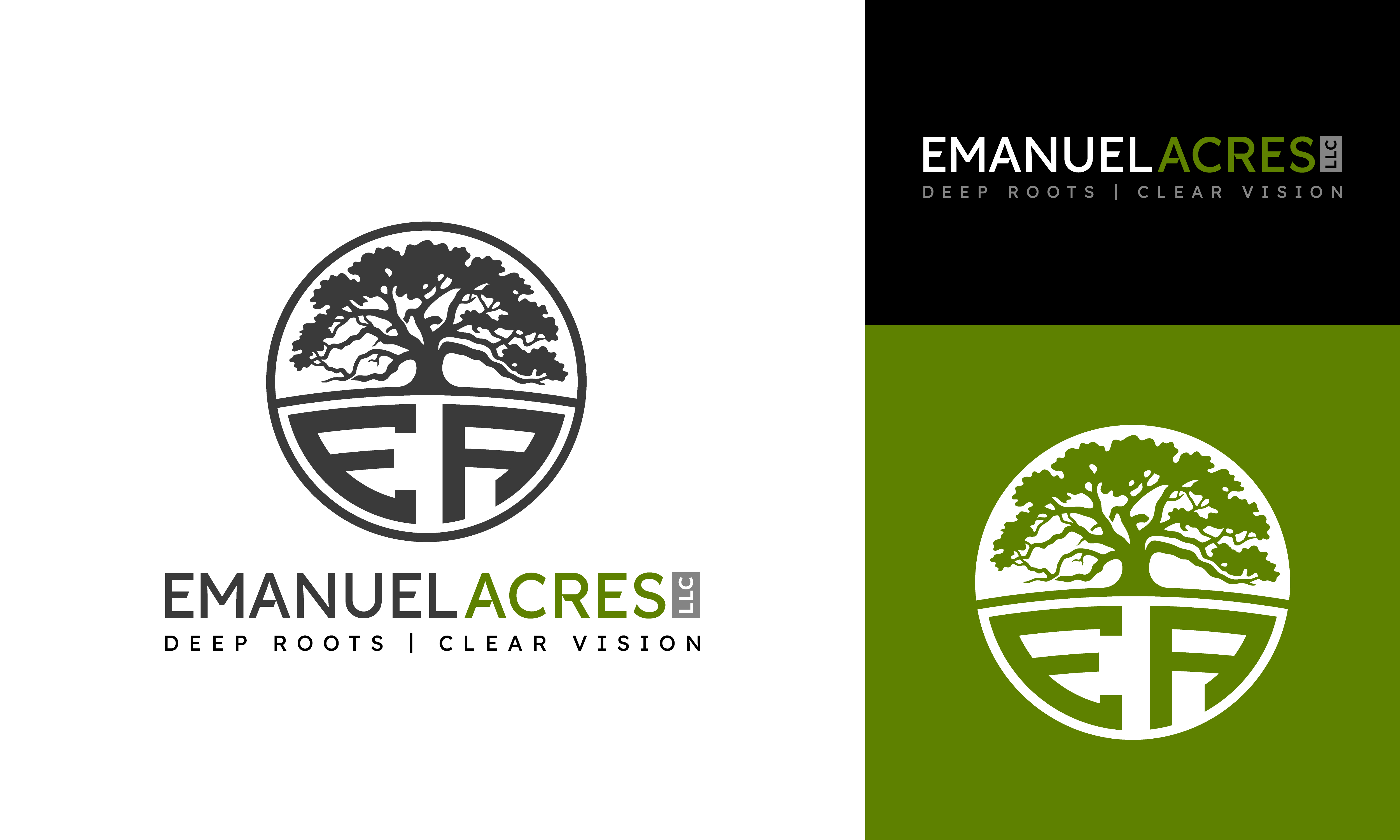 Logo Design by Duvai Studio for this project | Design #37432984