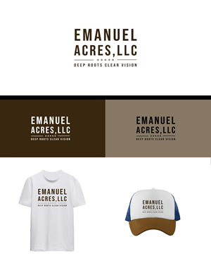 Logo Design by AnninWonderland for this project | Design: #37432754