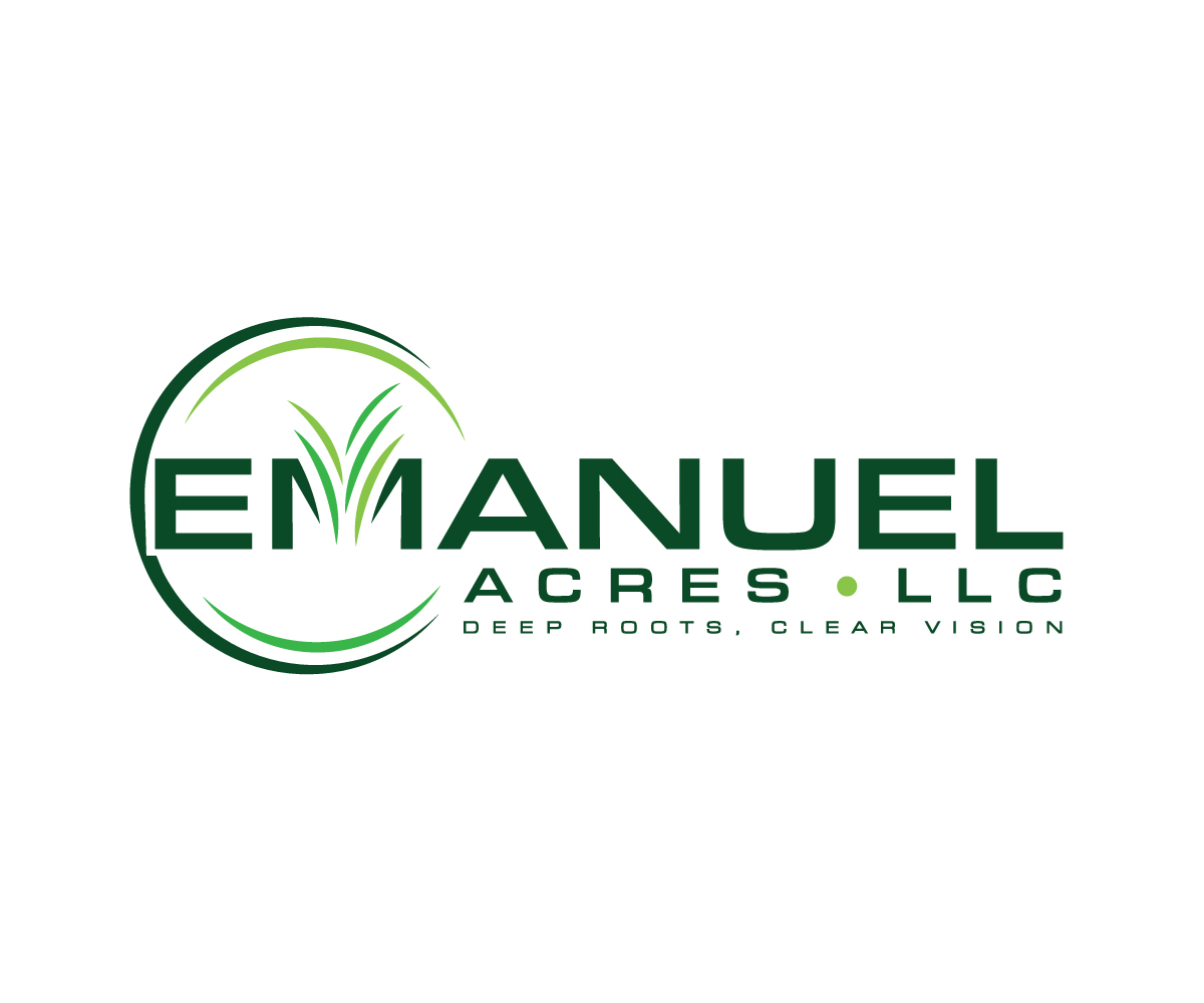 Logo Design by Adi Graphics for this project | Design #37433300