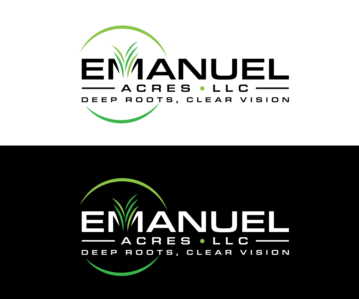 Logo Design by Adi Graphics for this project | Design #37433301