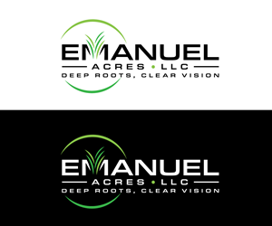 Logo Design by Adi Graphics for this project | Design: #37433301