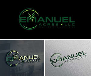 Logo Design by Adi Graphics for this project | Design: #37433302