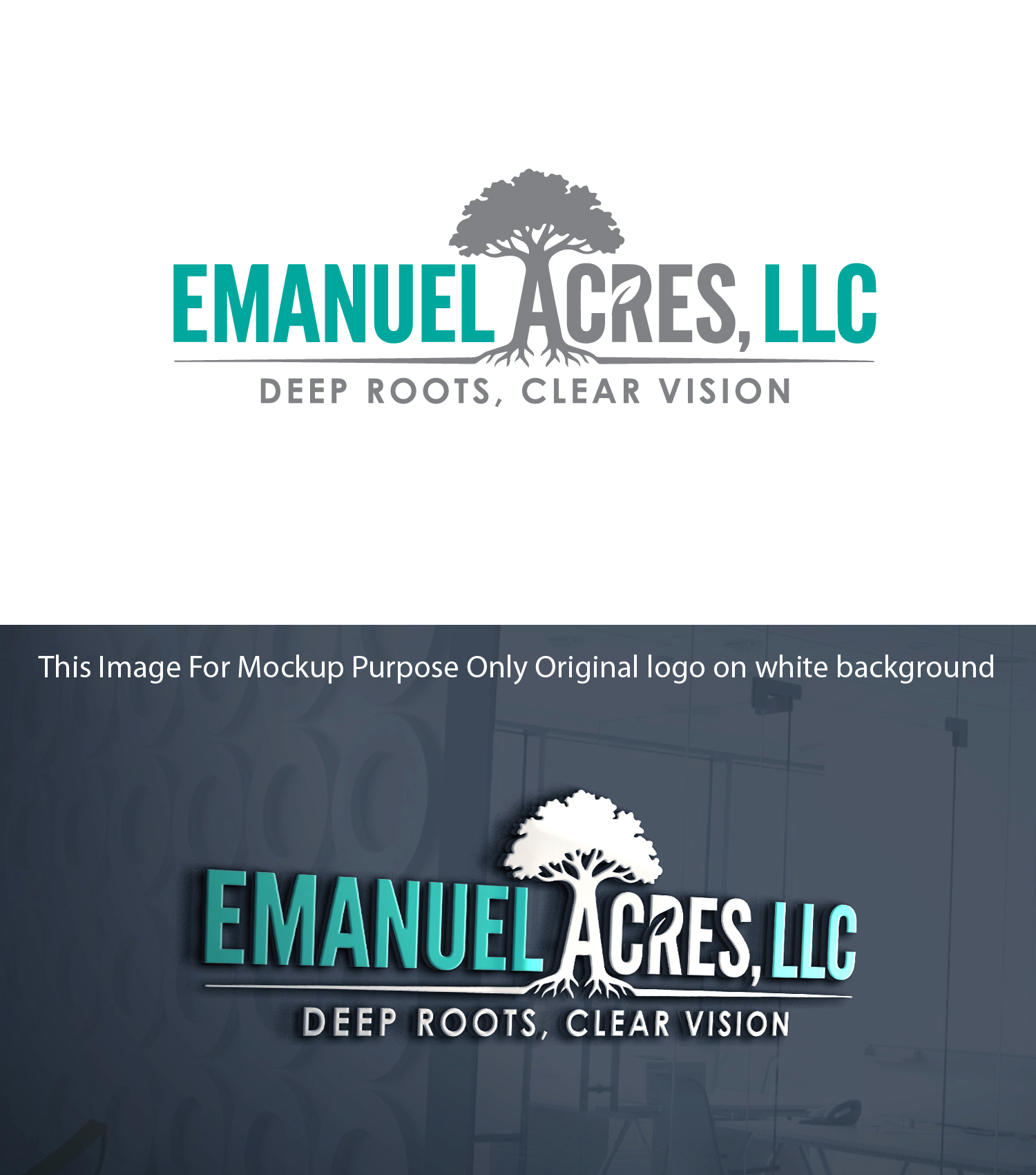 Logo Design by 24ksunny for this project | Design #37431154