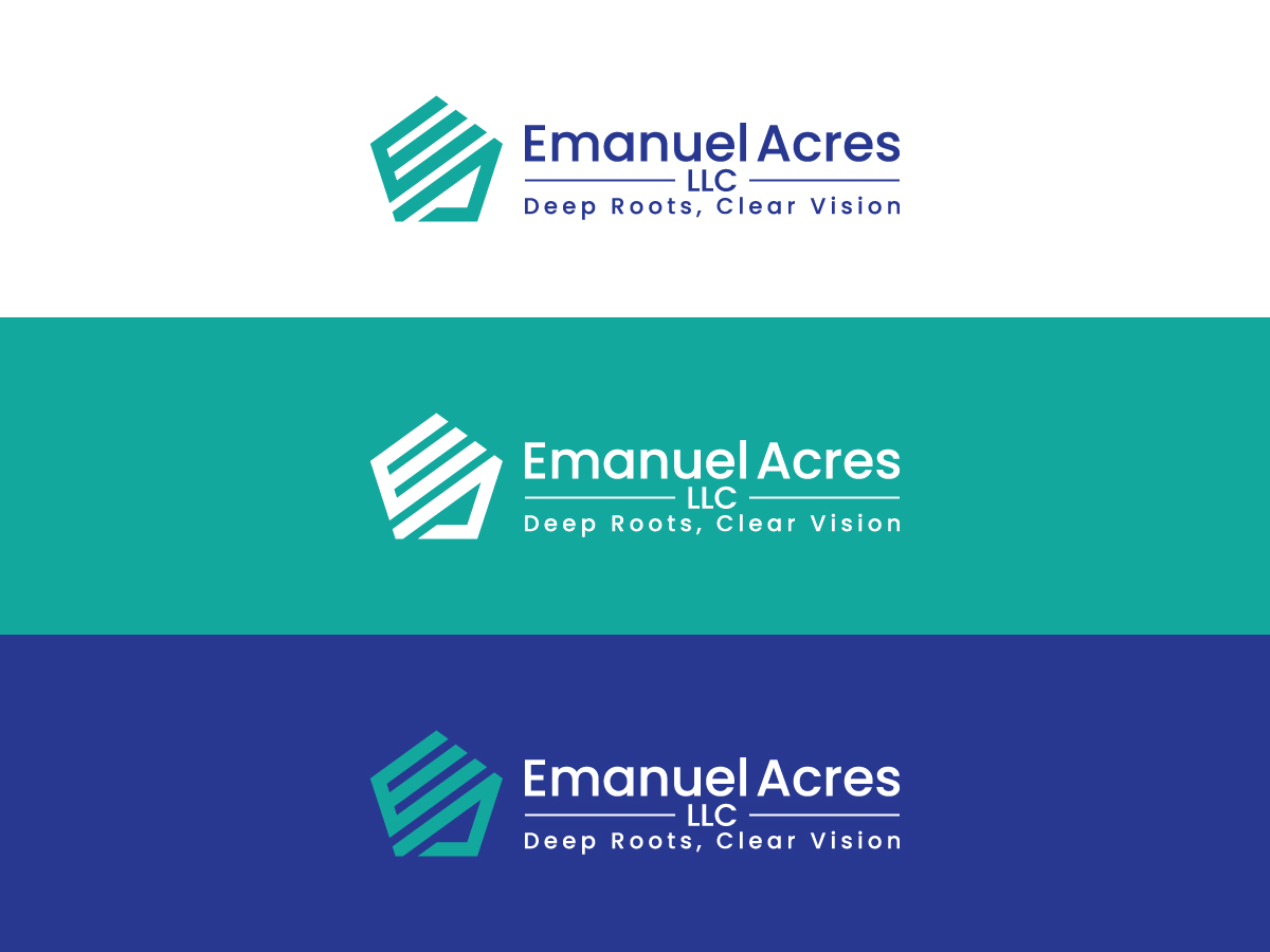 Logo Design by Gexeco for this project | Design #37431689