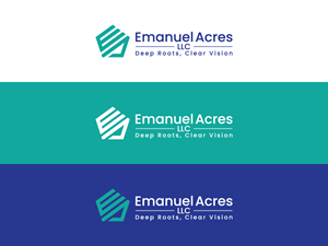 Logo Design by Gexeco for this project | Design: #37431689