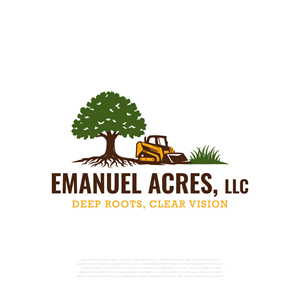 Logo Design by LogoEon for this project | Design: #37430967