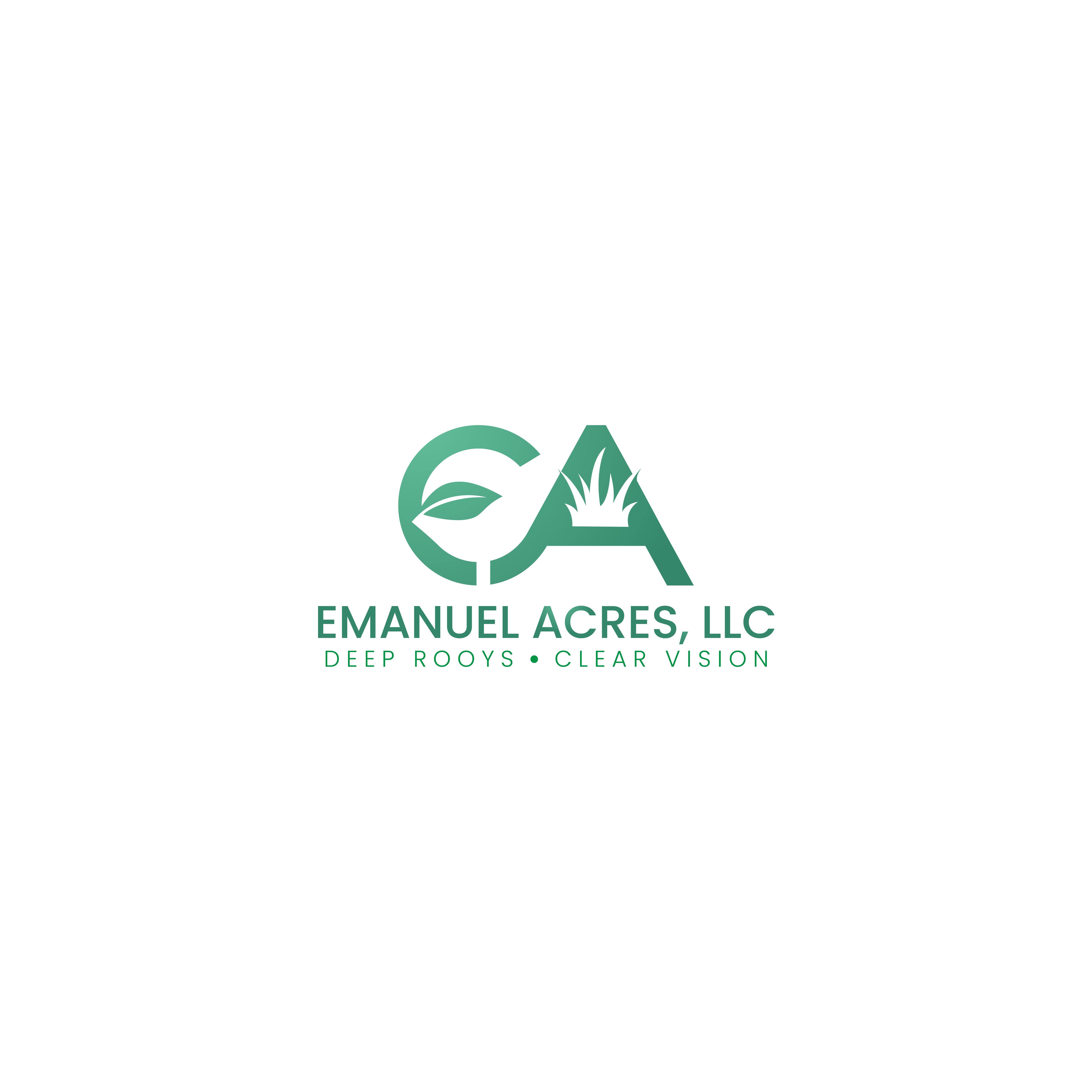 Logo Design by AndySuseno for this project | Design #37431277