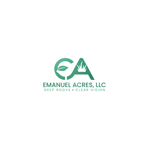 Logo Design by AndySuseno for this project | Design: #37431277