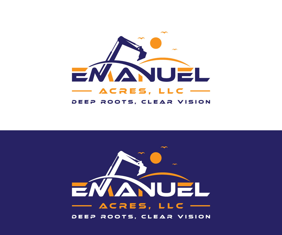 Logo Design by RS_Design for this project | Design #37432378