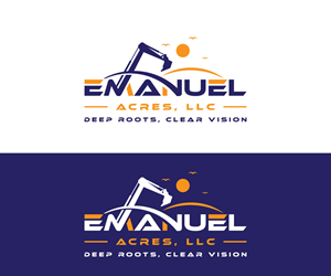 Logo Design by RS_Design for this project | Design: #37432378