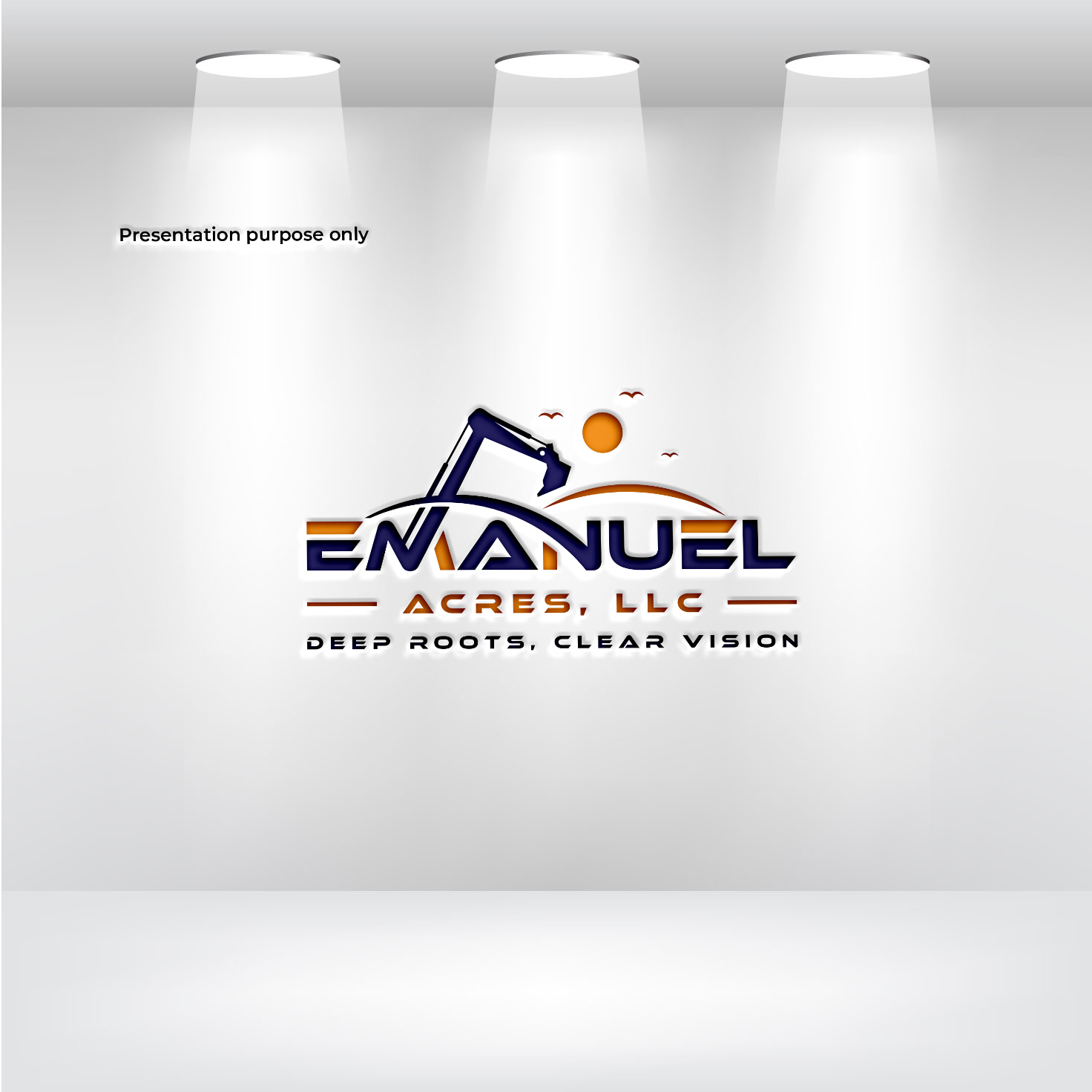 Logo Design by RS_Design for this project | Design #37432379
