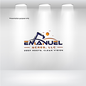 Logo Design by RS_Design for this project | Design: #37432379