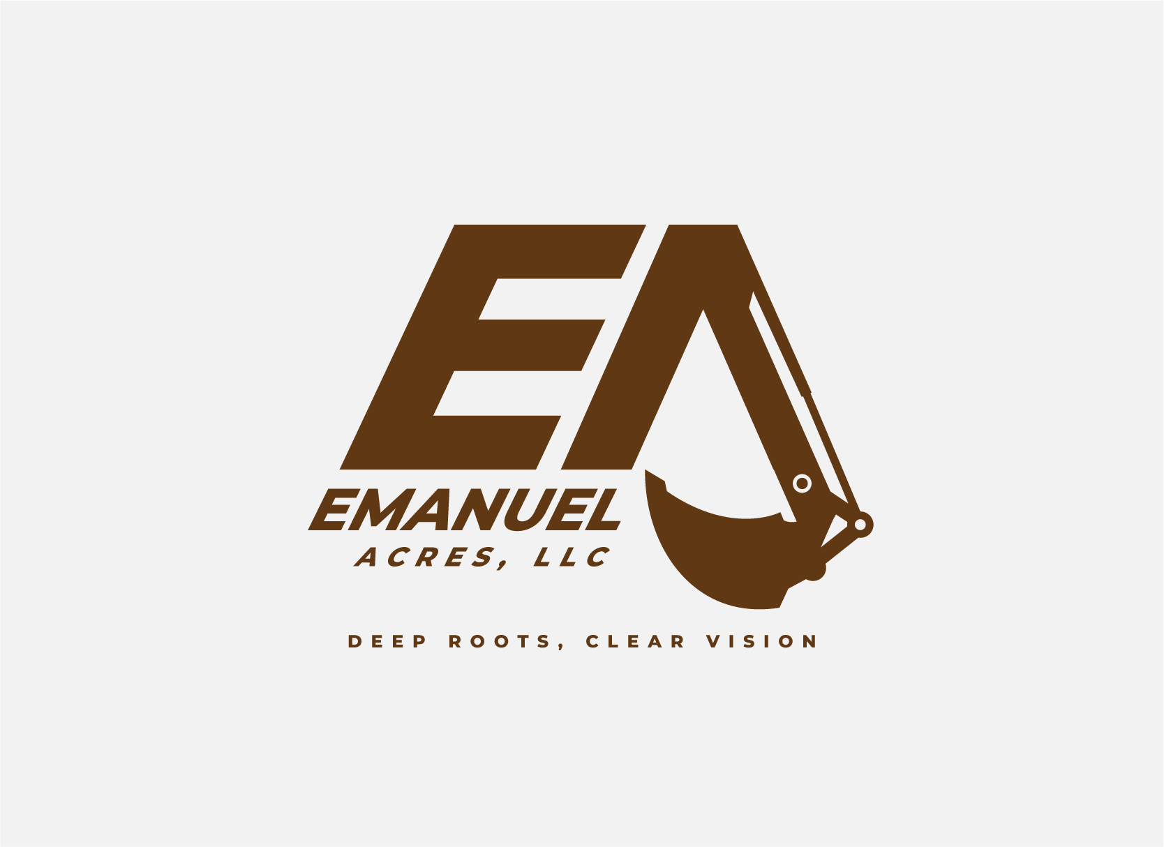 Logo Design by Fez Creatives for this project | Design #37435342