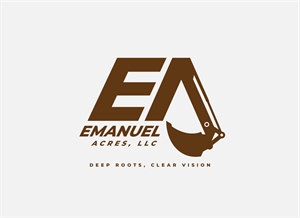 Logo Design by Fez Creatives for this project | Design: #37435342