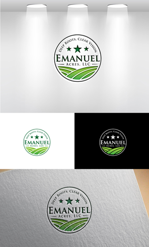 Logo Design by Mi Design1 for this project | Design: #37433569