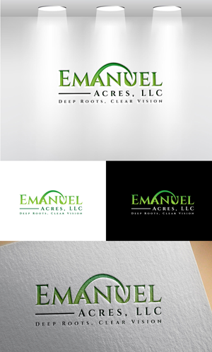 Logo Design by Mi Design1 for this project | Design: #37433598