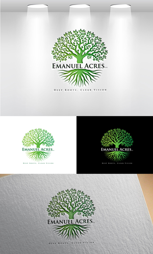 Logo Design by Mi Design1 for this project | Design: #37433599