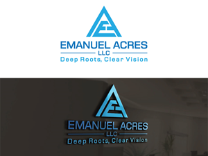 Logo Design by 439 Creations for this project | Design: #37431692