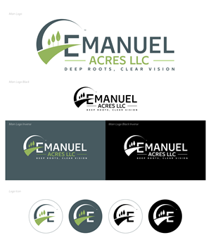 Logo Design by Idea Master Plus for this project | Design #37432391