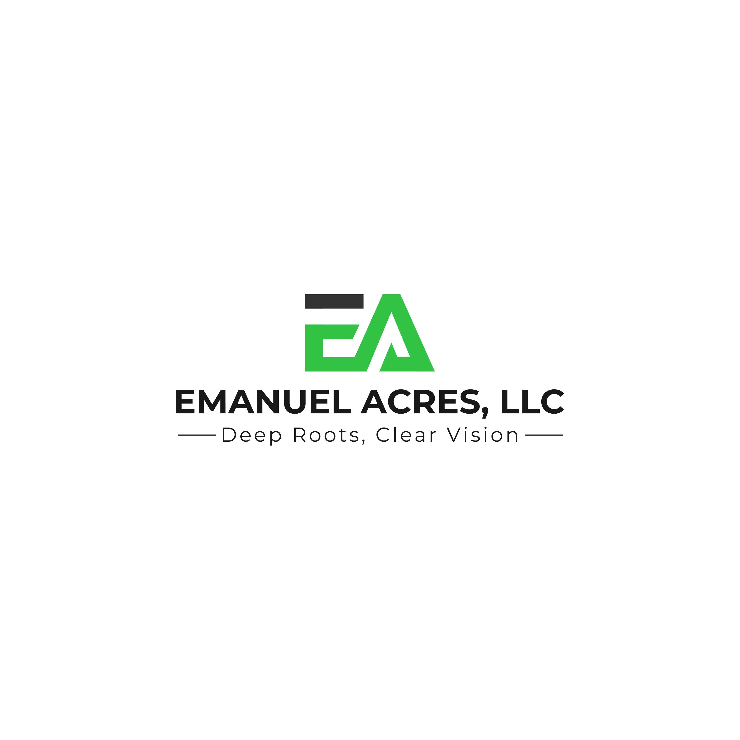 Logo Design by Zivana for this project | Design #37439743