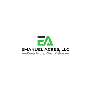 Logo Design by Zivana