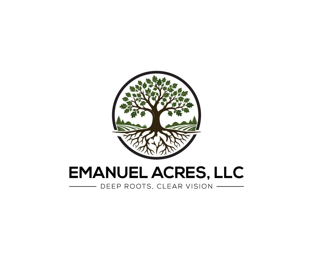 Logo Design by Nadim_art for this project | Design #37434181