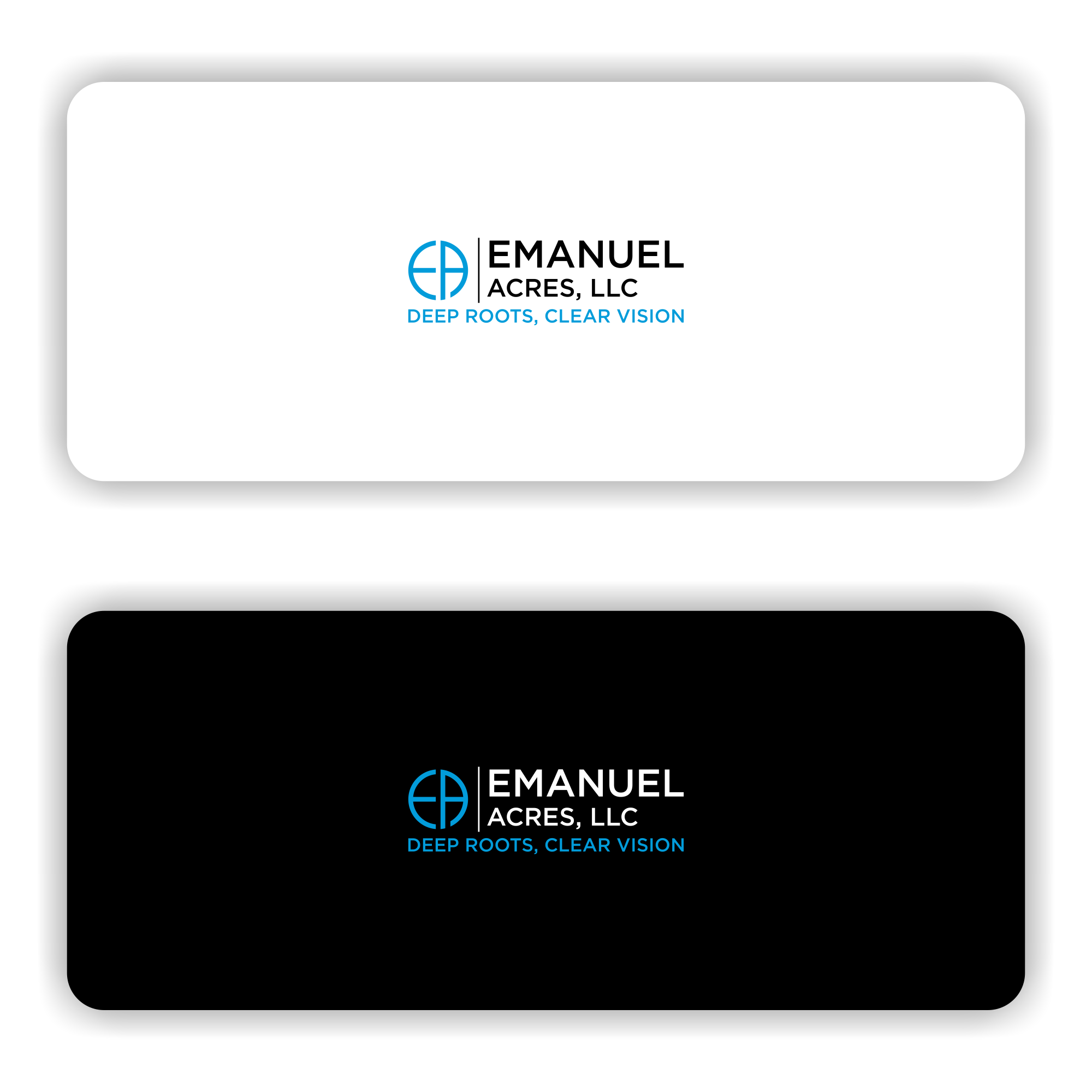 Logo Design by 27studioArt for this project | Design #37436027