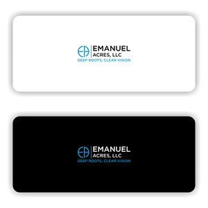 Logo Design by 27studioArt for this project | Design: #37436027