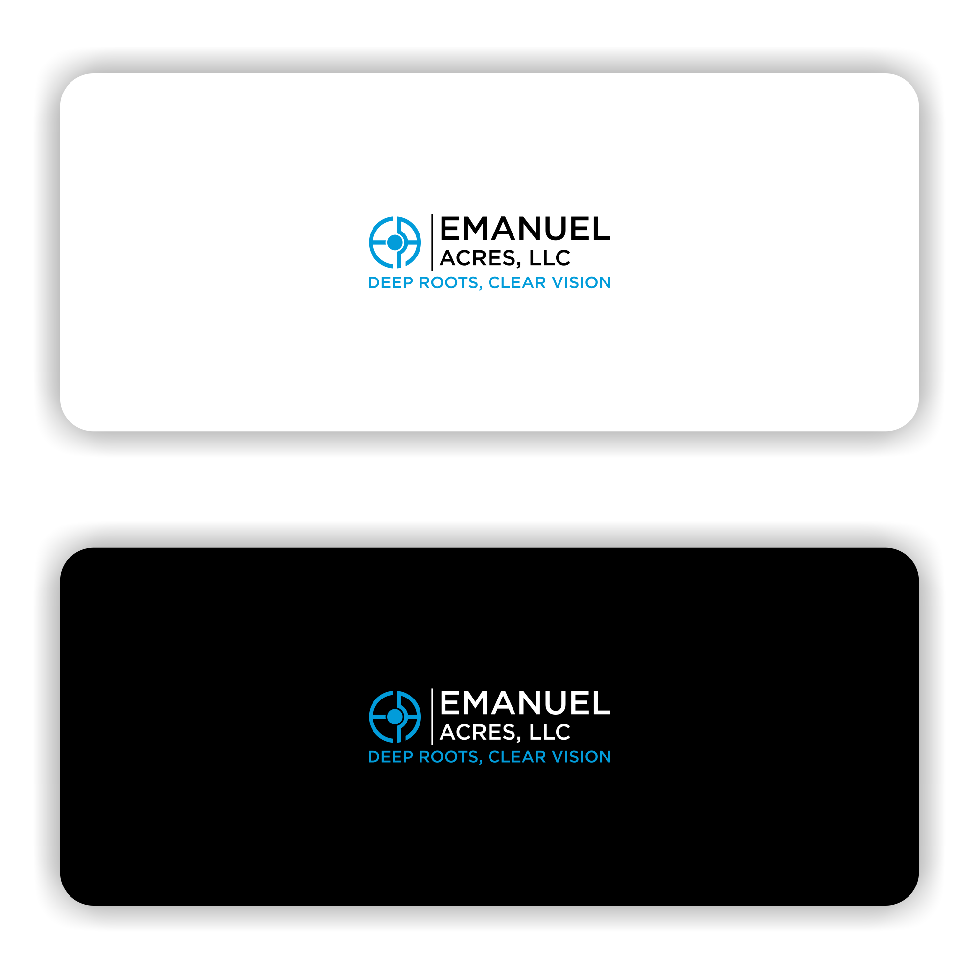 Logo Design by 27studioArt for this project | Design #37436028