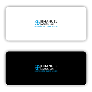 Logo Design by 27studioArt for this project | Design: #37436028