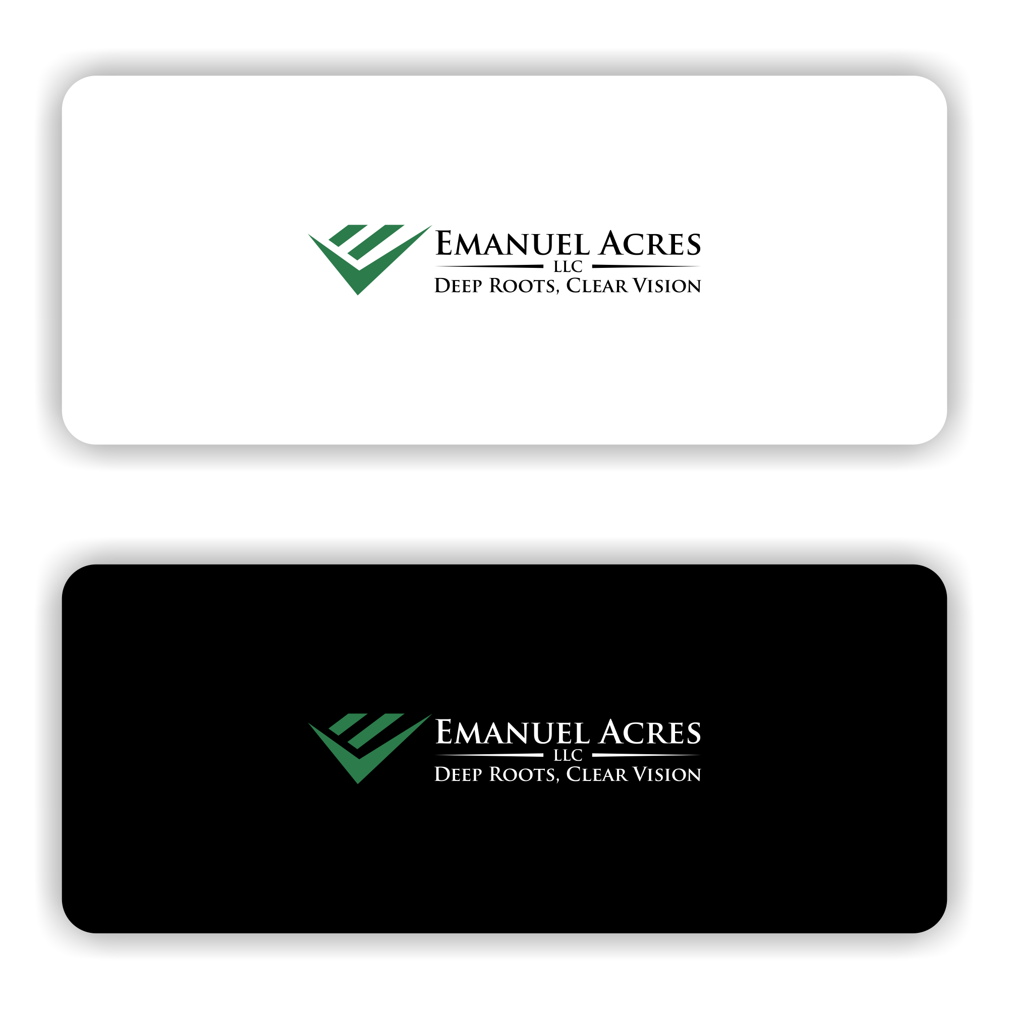 Logo Design by 27studioArt for this project | Design #37436029