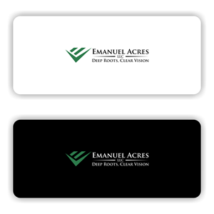 Logo Design by 27studioArt for this project | Design: #37436029