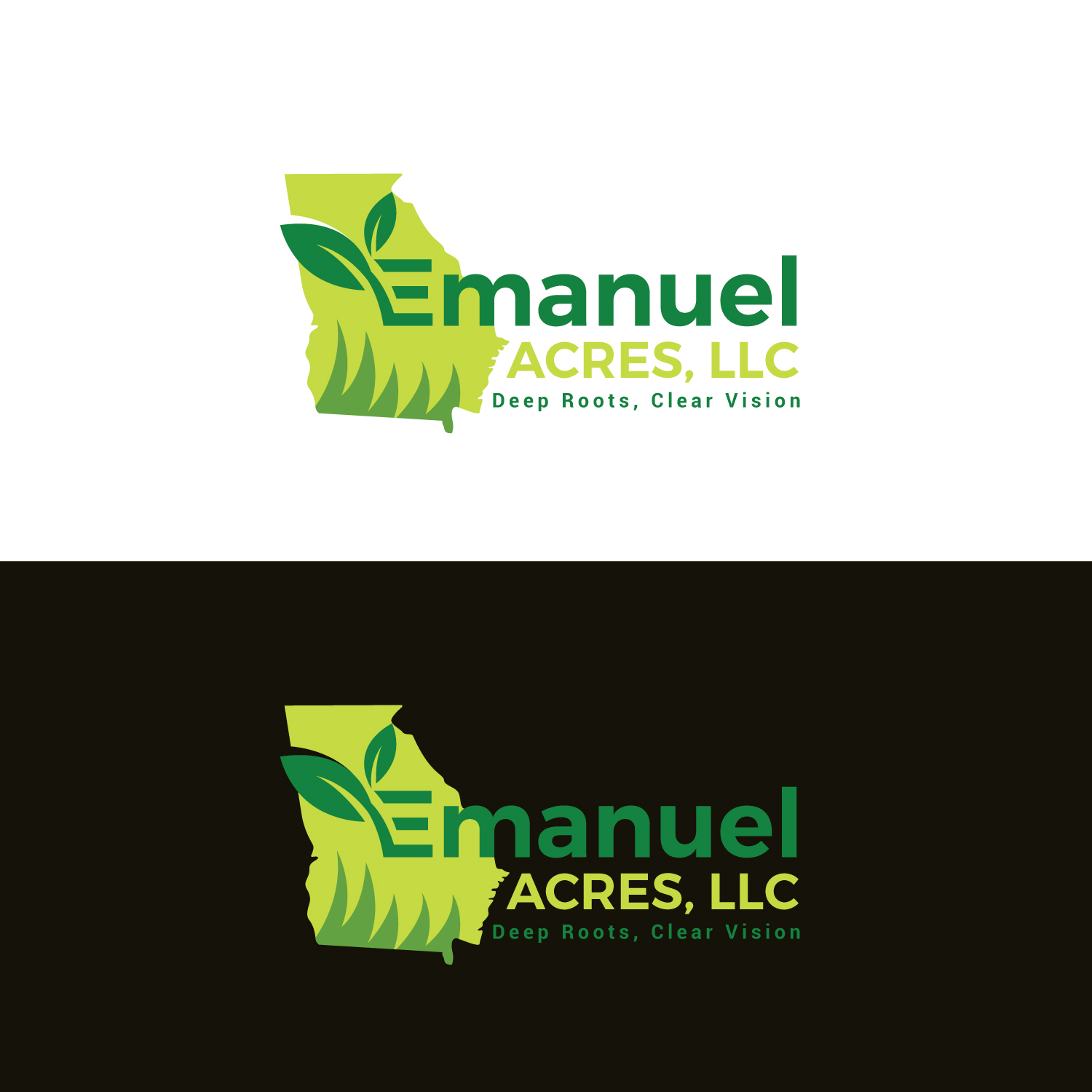 Logo Design by Revolt Team for this project | Design #37434908