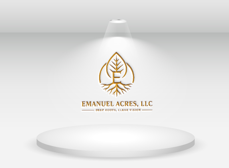 Logo Design by mazharul170 for this project | Design #37442329