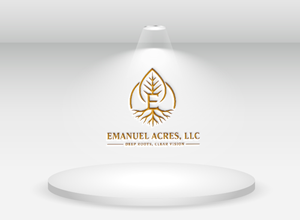 Logo Design by mazharul170 for this project | Design: #37442329