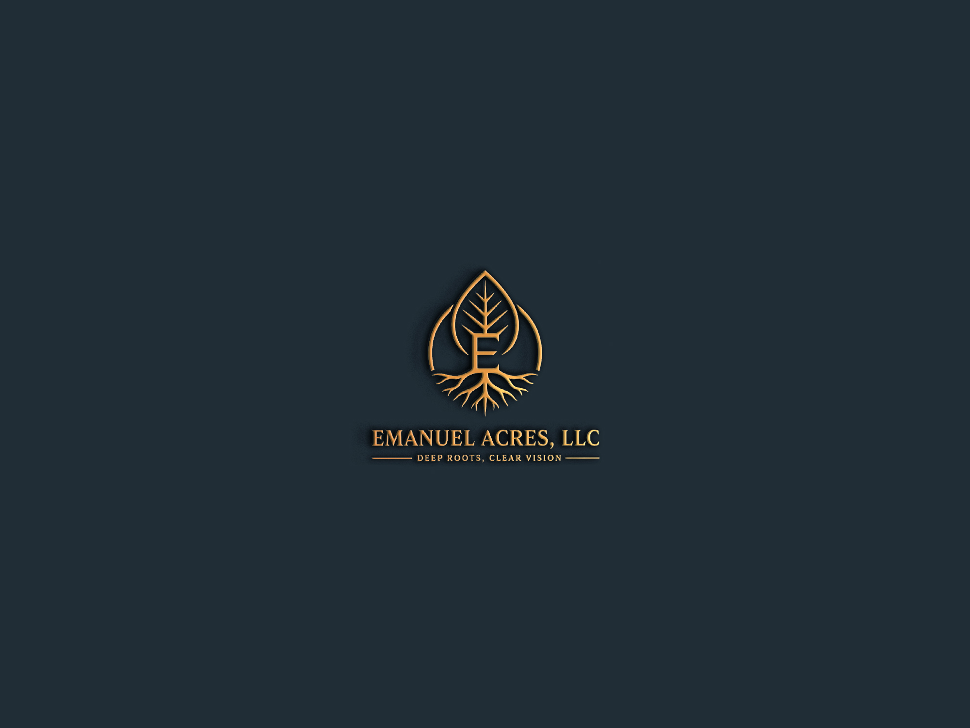 Logo Design by mazharul170 for this project | Design #37442330