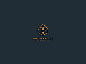 Logo Design by mazharul170 for this project | Design: #37442330