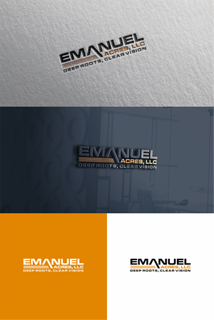 Logo Design by melzh for this project | Design: #37431859